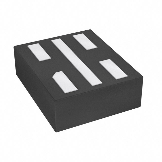 product Photo ST25TA02KB-DC6H5