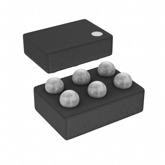 product Photo ADL5504ACBZ-P2