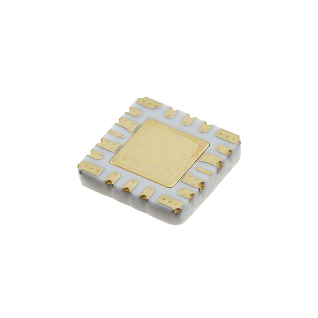 product Photo HMC7810ALC3TR