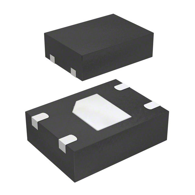 product Photo NT2H1611F0DTLH