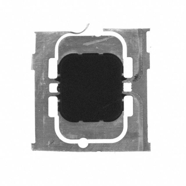 product Photo MF1MOA2S50/D/3,118