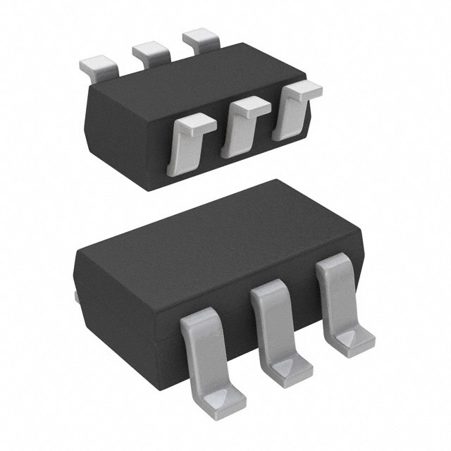 product Photo LNK4022S-TL