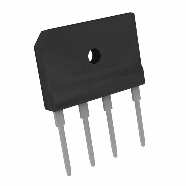 product Photo GBJ20005-G
