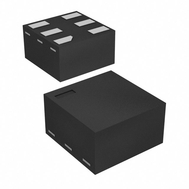 product Photo DG3257DN-T1-GE4