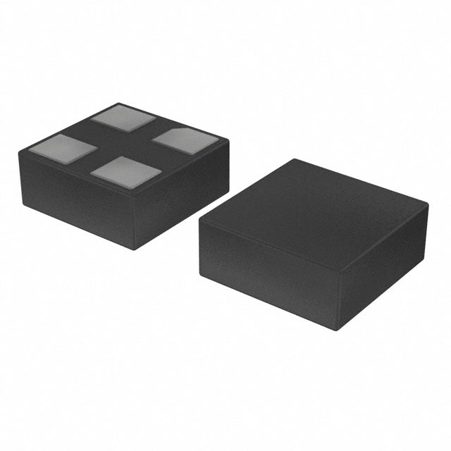 product Photo SIP32475DN-T1-GE4