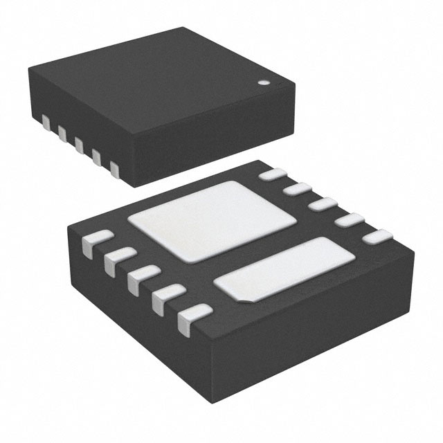 product Photo AOZ1360DIL