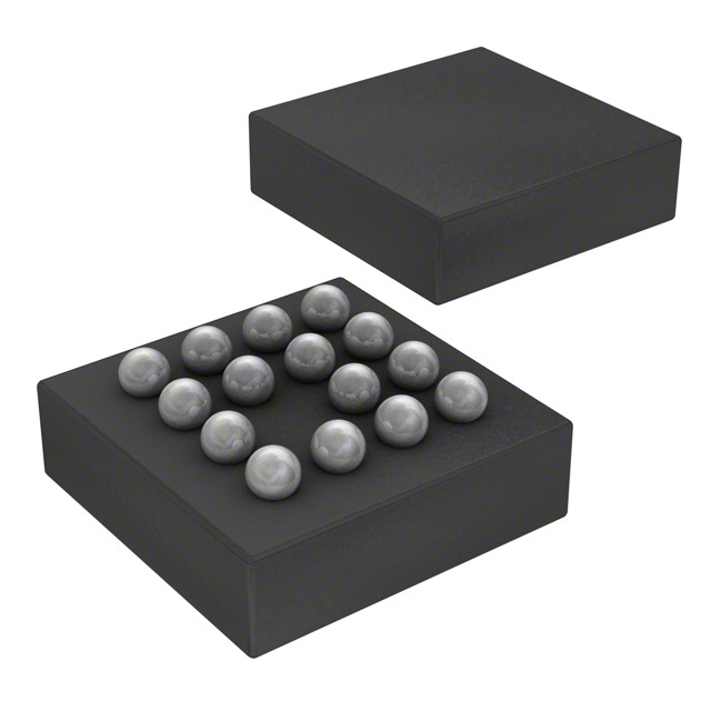 product Photo BD6886GUL-E2