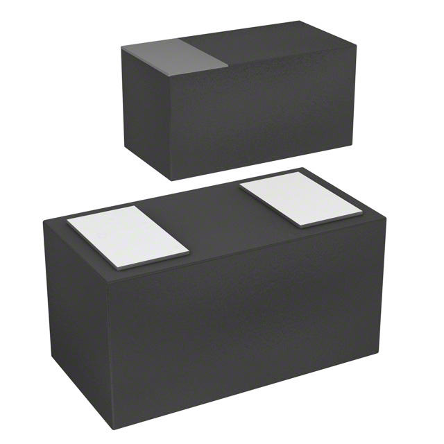 product Photo VS5V0BL1HST15R