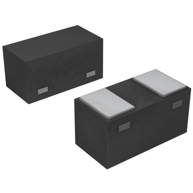 product Photo VS3V3BA1FST27N