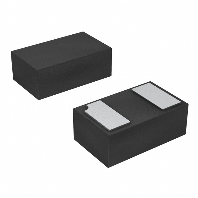 product Photo VS4V5BU1QST18R