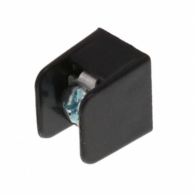 product Photo 0387006301