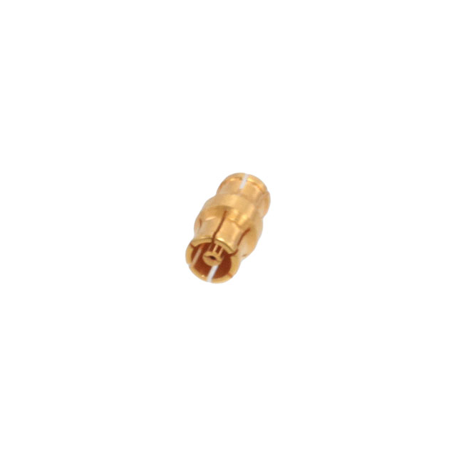 product Photo 0733000220