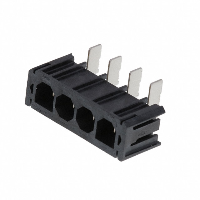 product Photo 1720430401