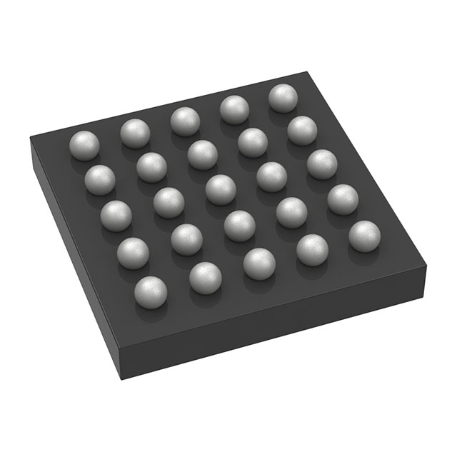 product Photo TUSB2E22YCGT