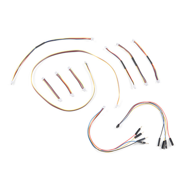product Photo KIT-15081