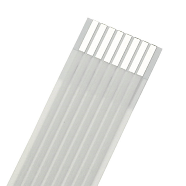 product Photo 0152670296