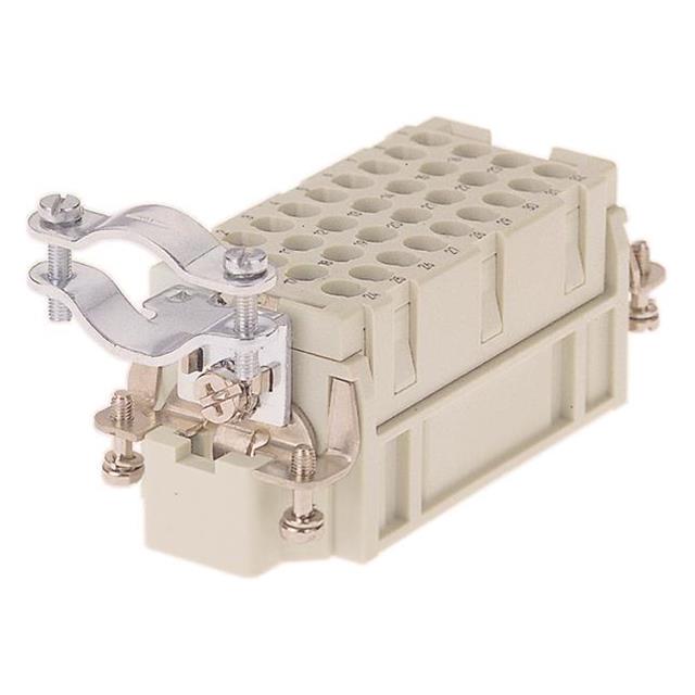 product Photo 09000005339