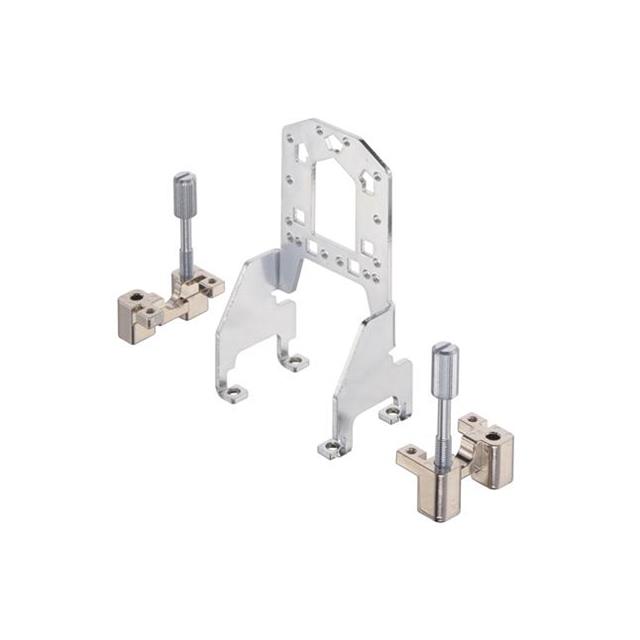 product Photo 09000065605