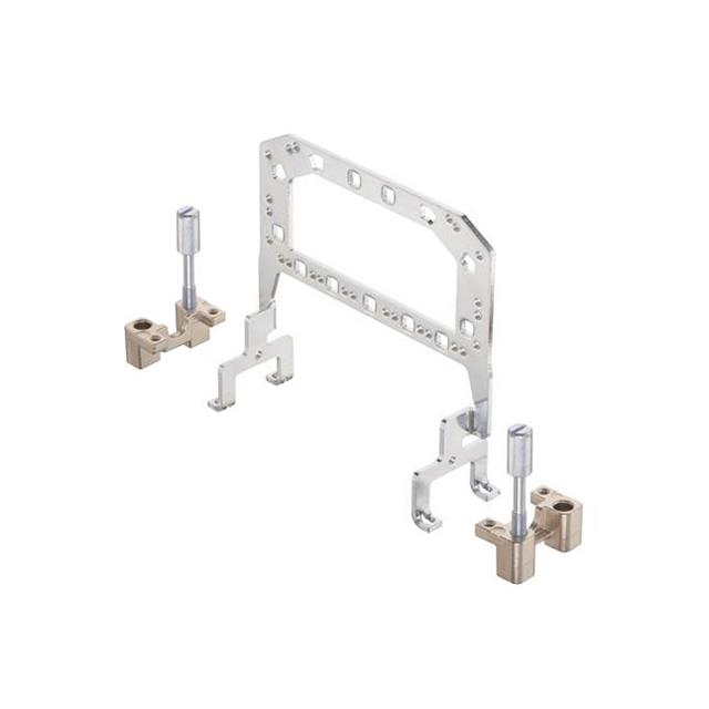 product Photo 09000245605