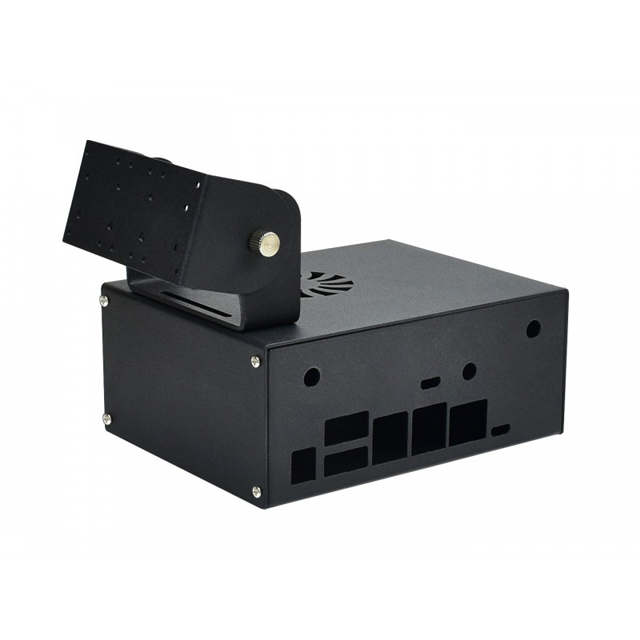 product Photo 110991384