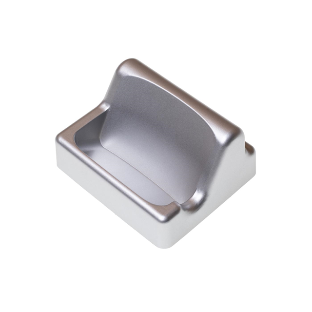 product Photo 114992216