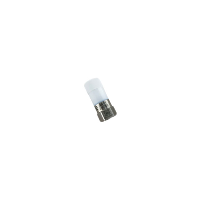 product Photo 20011588-00