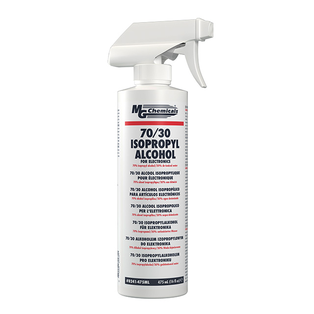 product Photo 8241-475ML