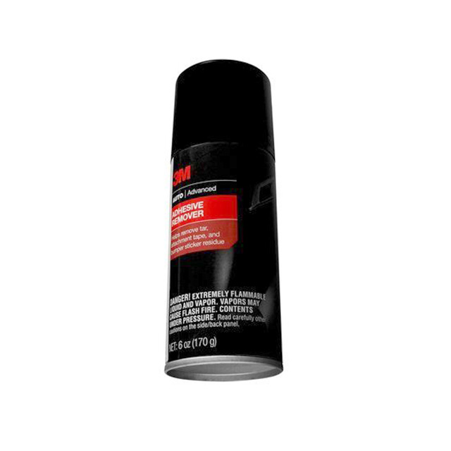 product Photo ADH REMOVER