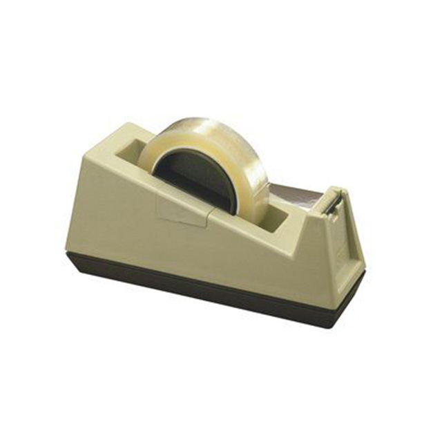 product Photo C-25