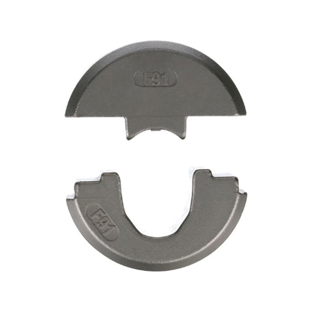 product Photo CD-920-F91