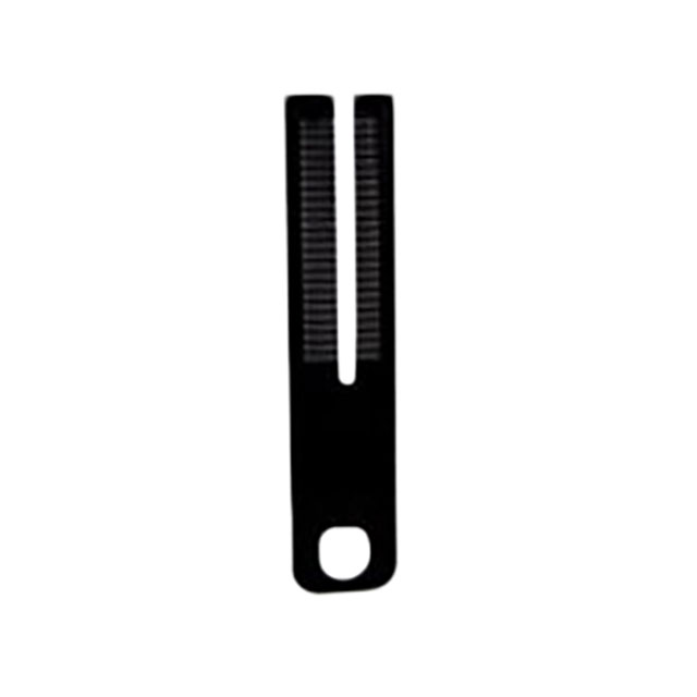product Photo EPXPLUNG