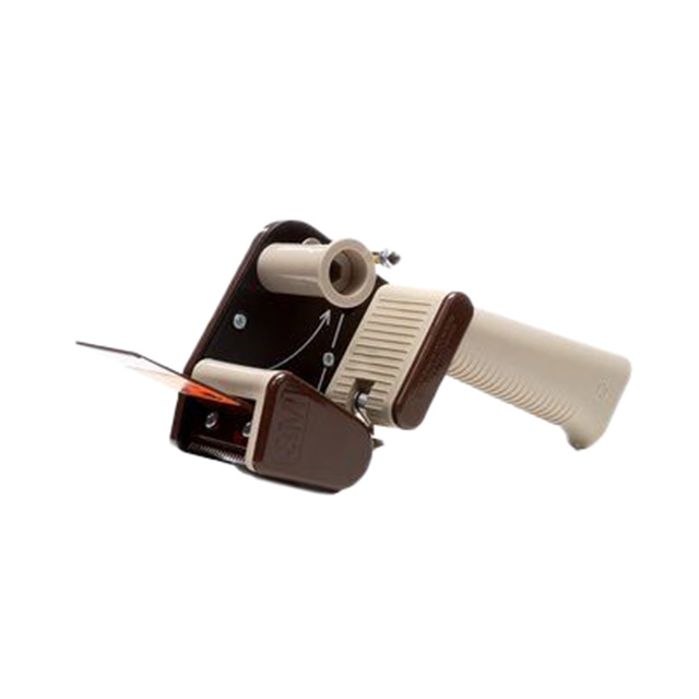 product Photo H150