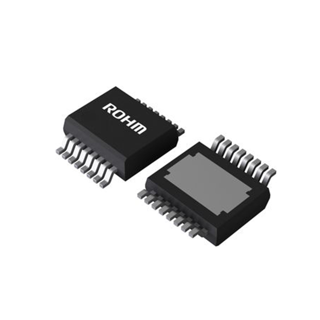 product Photo BV2HC045EFU-CE2