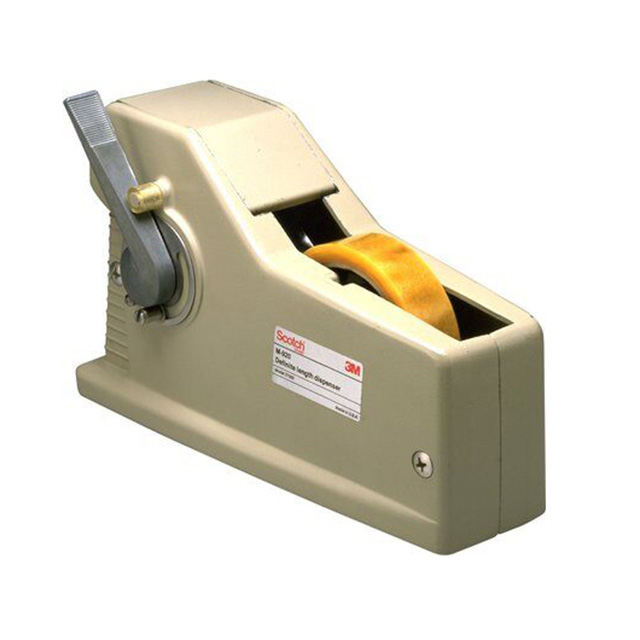 product Photo M920