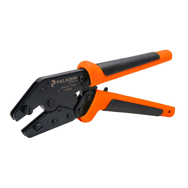 product Photo PA8000