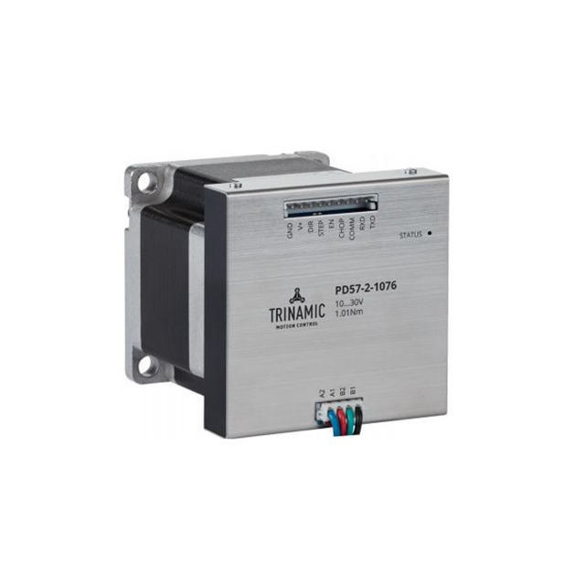 product Photo PD57-2-1076