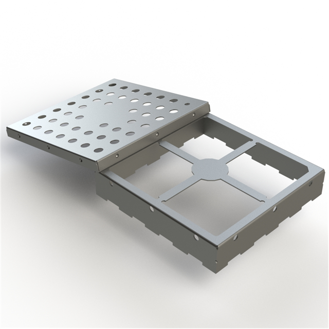 product Photo PIC-N-209F