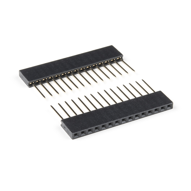 product Photo PRT-16279