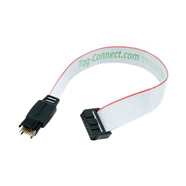 product Photo TC2070-IDC