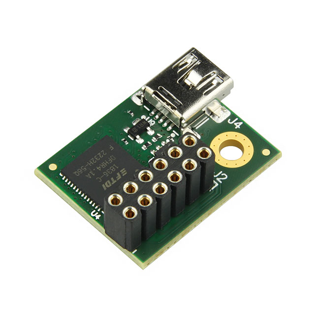 product Photo TE0790-03