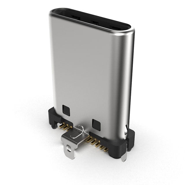 product Photo USB4151-GF-C
