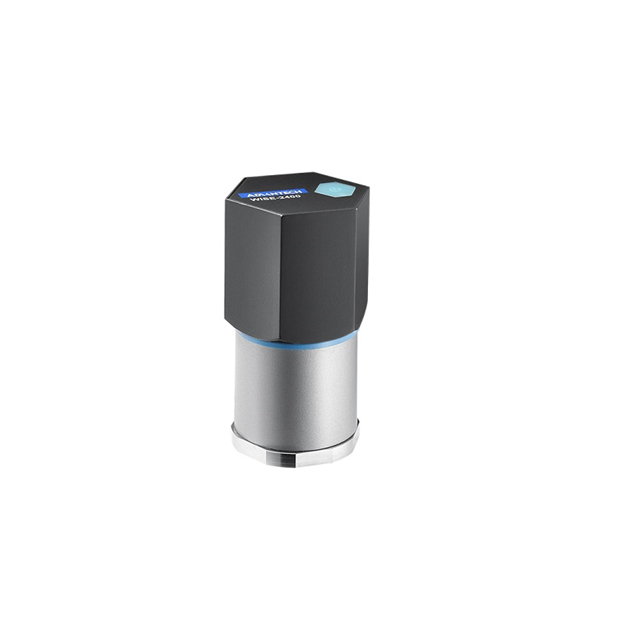 product Photo WISE-2410-NA