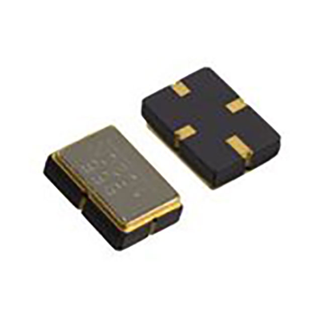 product Photo RO3208A