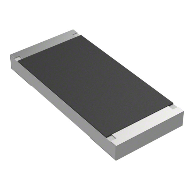product Photo 35503R9FT