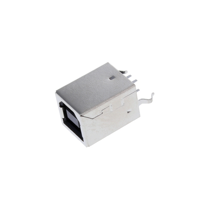 product Photo USB-B-S-S-B-VT