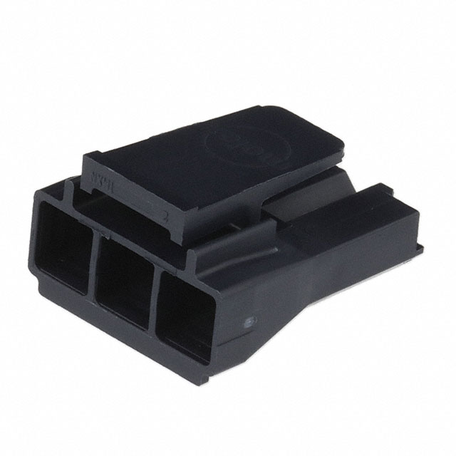 product Photo 0444413003