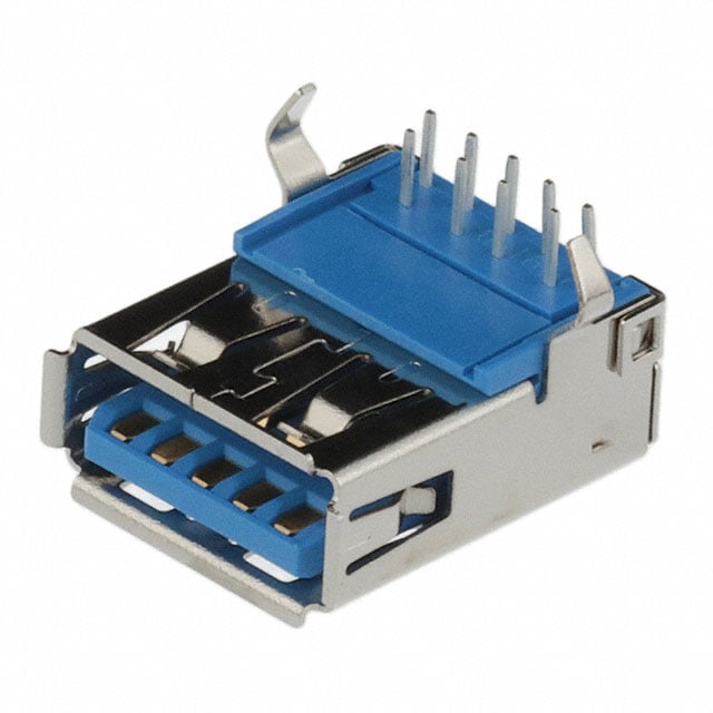 product Photo 0484050004