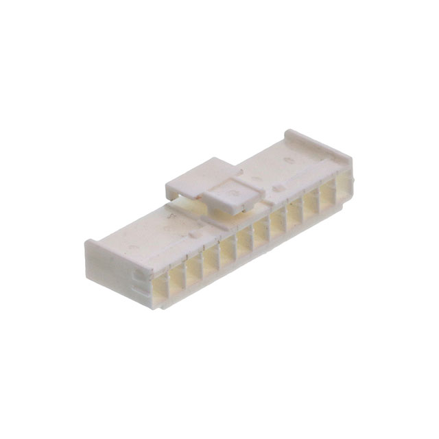 product Photo 0511631200