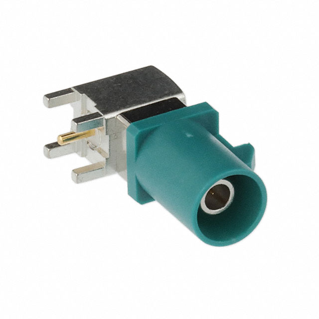 product Photo 0734035120