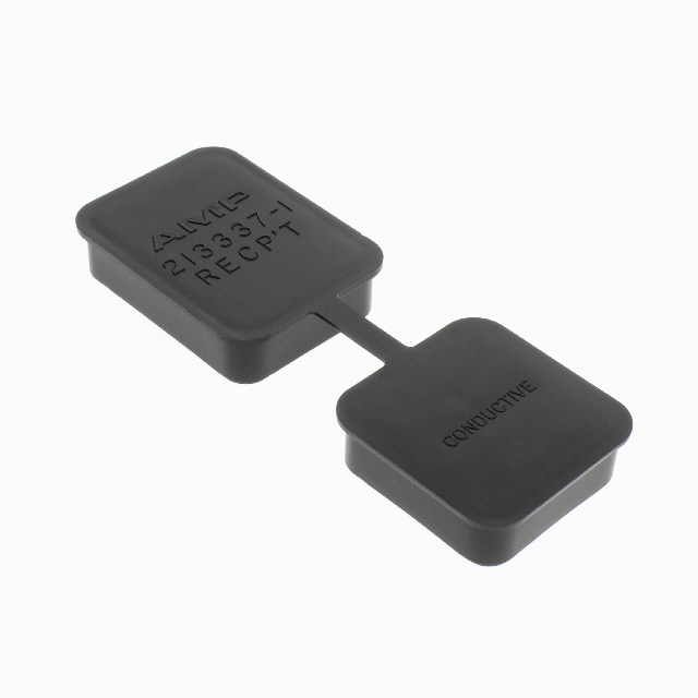 product Photo 213337-1